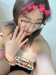 -美美秀造型