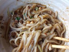 -老城根(新天地店)