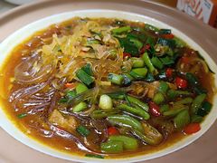 -新发现(苏州中心商场店)