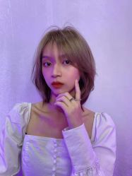点击看大图 -尚艺SUNESY美容美发