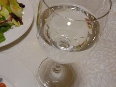 -爱茉莉意大利西餐厅