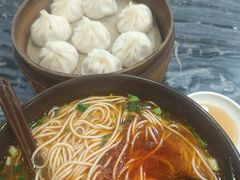 -全启和美食(由由店)
