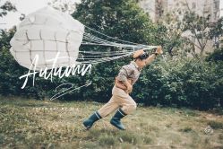 -非常六加一儿童摄影(同安店)