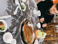 -刘艳黄牛肉(九襄店)