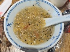 -怪噜范·老贵阳街头名小吃(鸿通城店)