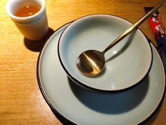 -胡马八破·川菜小馆(高新万达店)