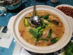 -湘春酒家·1989(运达汇店)