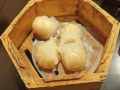 -小街天府