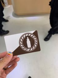 -悦诗风吟innisfree