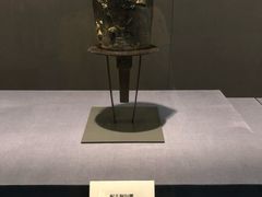-浙江西湖美术馆