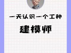 -CGWANG王氏教育(上海校区)