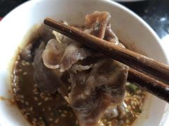 -香天下·四川火锅(安镇大润发店)