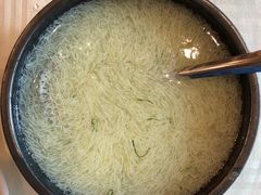 -扬州狮子楼·非遗淮扬菜(总店)