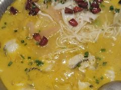 -李氏传家菜(兴城路店)