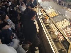 -月枫堂(长春这有山店)