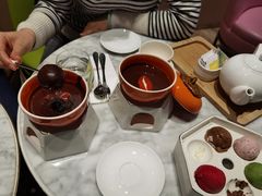 -哈根达斯(朝阳大悦城店)