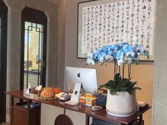-明州小宴(文化广场店)