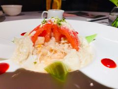 -新同乐鱼翅酒家(美丽华店)