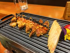 -酒乐日本料理(田安全国首店)