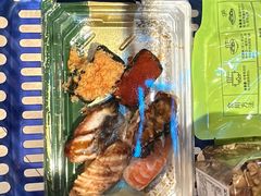 -盒马鲜生(曜一城店)