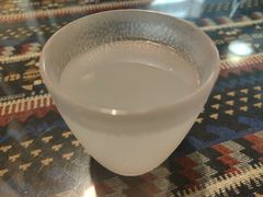 甜米酒-蜗牛小馆醉乡民谣云南菜(惠新西里店)