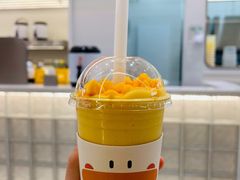 -果呀呀(国金街店)