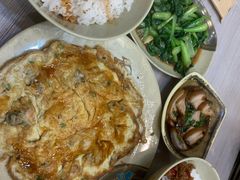-圆宝台湾小吃(迎津街店)