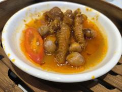 -万龙洲海鲜(大兴绿地缤纷城店)