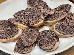 -海兰江石锅饭(水上店)