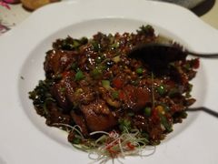 -房陵农家(东亭店)