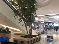 -合景·悠方(成都店)