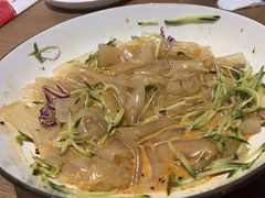 -金掌勺锅包肉(华润万象城店)