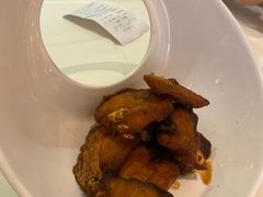 -老正兴菜馆(福州路店)