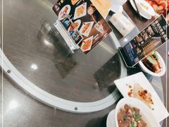 -新海利(北岭店)