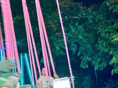 -南宁南湖公园