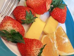 -味餐厅·海鲜·火锅·自助餐