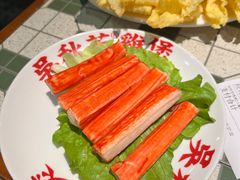 -吴秋芳鸡煲(江南西店)
