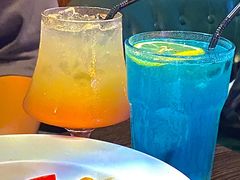 -The Cheebat 锌吧·Bistro(体育西店)