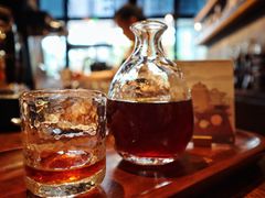 哥斯达黎加布兰卡巨石庄园F1-DECAMERON十日谈(卓悦汇店)