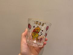 -Lois Art(思南店)
