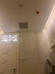 -Cocodemer产后恢复(杭大店)