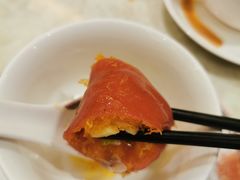 -稻香酒家(长宁KING88广场店)