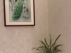 -祥记餐饮•豫粤珍味(金隅大厦店)