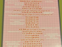 -好玩工厂密室·鹅鸭杀·桌游拼豆电玩