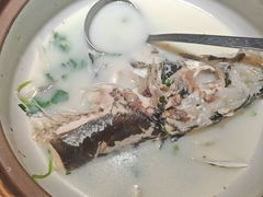 -风味小馆(天目湖宾馆店)