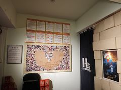 -H立方实景剧情密室(天河旗舰店)