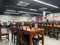 -京东一绝西海子西园烧饼夹肉