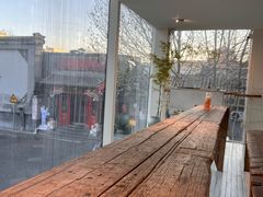 -無用生活空间(北京店)