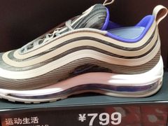 -宁波杉井奥特莱斯广场