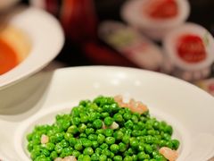 -大鸭梨烤鸭(石佛营店)